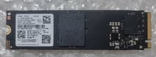 Image of Samsung PM9B1 256GB M.2 NVMe PCIE GEN4 MZ-VL42560 MZVL4256HBJD-00BH1 HP Dell