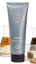 Image of Grow Gorgeous Defence Anti-Pollution Hair Conditioner 250ml NEW SEALED