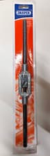 Image of Draper Tap Wrench various sizes