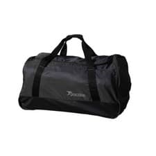 Image of Precision Pro HX Team Trolley Holdall Bag- Various colors