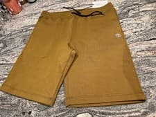 Image of Paul Smith Men’s Zebra Logo Shorts 100% Organic Cotton Brand New with Tags L