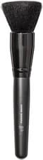 Image of E.l.f. Powder Brush, Vegan Makeup Tool, Flawlessly Contours & Professionally