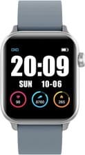 Image of Xplora Xmove 1.3" Smart Watch Touchscreen Health Fitness Activity Tracker Grey