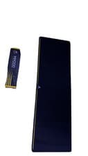 Image of Corsair mm200 mouse pad 