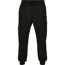 Image of Urban Classics Military Jog Pants Jogging Trousers Camouflage Look Men