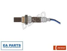 Image of Lambda Sensor for BMW E30 E36 E34 E31 DENSO DOX-0118