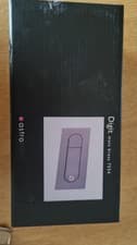 Image of ASTRO LIGHTING 7554 DIGIT WALL LIGHT MATT BRASS
