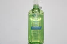 Image of Ducray Extra-Gentle Dermo-Protective Shampoo 400ml