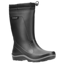 Image of Cotswold Minchinhampton Womens Wellingtons