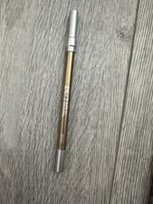 Image of Urban Decay 24/7 Glide-On Eye Pencil Shade Is Reflect