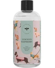 Image of Wax Lyrical Reed Diffuser Refill - Luscious Raspberry 200ml 🎄 🎅