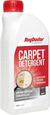 Image of Rug Doctor Carpet Cleaner with Spotblok, 1 Litre