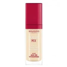 Image of Bourjois Healthy Mix Anti-Fatigue Concealer - Choose Your Shade