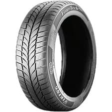 Image of TYRE VIKING 155/65 R14 75T FOURTECH PLUS A/S ALL SEASON