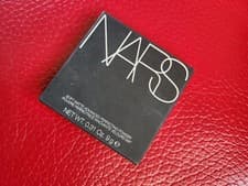 Image of NARS Soft Matte Advanced Perfecting Powder 9g Shade Seafront