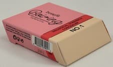 Image of BENEFIT Boi-ing Industrial Strength Concealer No.1 Full Size Sealed