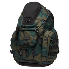 Image of Oakley Kitchen Sink 34L Backpack