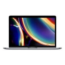 Image of Apple MacBook Pro 16" 2019 Touch Bar | Core i7-9750H 512GB SSD 32GB RAM | A2141
