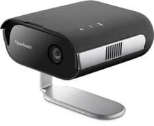 Image of ViewSonic M1 MAXN FullHD (1920x1080) Smart LED Portable Projector
