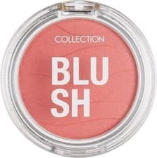 Image of Collection Blush Blusher - Various Shades