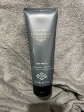 Image of Grow Gorgeous Defence Anti-Pollution Hair Conditioner 250ml NEW SEALED! RRP £16