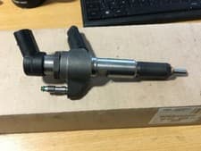Image of A2C59513556NEW Common Rail CR Diesel Fuel Injector Replacement Spare By VDO