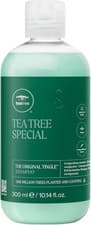 Image of Paul Mitchell Tea Tree Special Shampoo