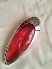 Image of Thierry Mugler Angel Muse 50ml Women's Eau de Toilette Spray