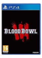 Image of Blood Bowl 3: Brutal Edition (PS4) (Sony Playstation 4)