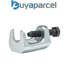 Image of Draper 13913 Ball Joint Puller, 19mm