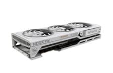 Image of SAPPHIRE Radeon™ RX 7900 XT 20GB D6 Polar Edition OC Graphics Card