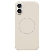 Image of Official Beats iPhone 16 Plus MagSafe Case Summit Stone MCFH4LL/A RRP £49