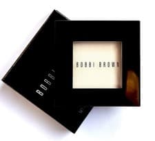 Image of Bobbi Brown Eye Shadow 17 Shell 2.5g