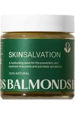 Image of Skin Salvation 120ml (Balmonds)