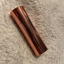 Image of revolution lipstick