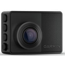 Image of Garmin 67W Compact Dash Cam