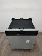 Image of Hisense HV663A60UK Dishwasher Fully Integrated Full-Sized [ID7011176859]