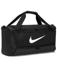 Image of Nike Brasilia 9.5 training Medium Duffle 60L 2 Colours to Choose From NK371 (R)