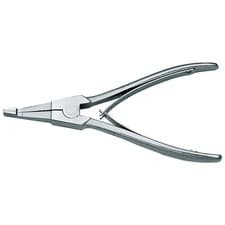 Image of Gedore Assembly Pliers 170 mm