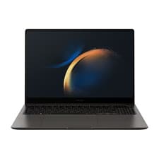 Image of Samsung Galaxy Book 3 Ultra Intel Core i9 16GB RAM 1TB SSD 16inch NP960XFH-XA2UK
