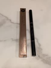 Image of Anastasia Beverly Hills Brow Definer Medium Brown, Triangular Pencil, 02G