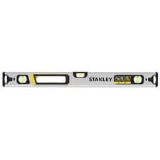 Image of FATMAX EXTREME 60cm Box Beam Level FMHT43672-1Q