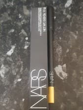 Image of Nars High-Pigment Longwear Eyeliner 'Sunset Boulevard' 8224 RRP £21