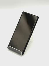 Image of Google Pixel 6 Pro Smartphone 128GB Black 5G SimFree NFC Unlocked Android Mobile