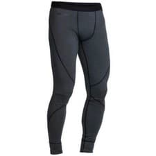 Image of HALVARRSONS COMFORT LONG JOHNS MERINO WOOL & OUTLAST MOTORCYCLE BASE LAYER PANT