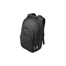 Image of Kensington Simply Portable SP25 15.6? Laptop Backpack