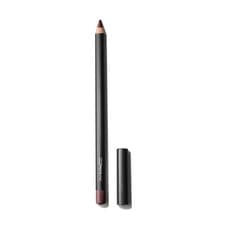 Image of MAC Cosmetics Eye Kohl Eye Pencil COSTA RICHE Coffee Brown 1.36 gr