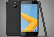 Image of SEALED BOXED HTC 10 evo 32GB (Black) Unlocked