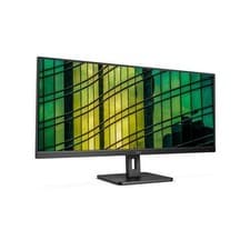 Image of Aoc Monitor 34inch UltraWide QHD 100Hz VA U34E2M