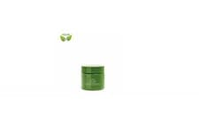 Image of Aveda Be Curly Advanced™ Intensive Curl Perfecting Masque 25 ML Intensive